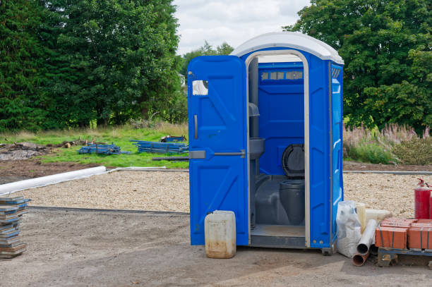 Ponchatoula, LA Portable Potty Rental Company